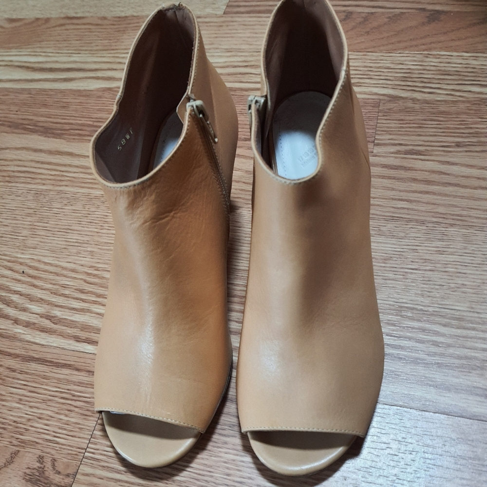 Maison Martin Margiela Bootie…